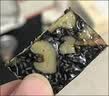 东阿阿胶桃花姬阿胶糕300g礼袋款即食阿胶糕礼盒 送长辈女营养品到手320g 实拍图