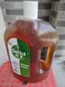 滴露（Dettol）消毒液衣物除菌液洗衣消毒水1.8L*1 衣物混洗杀菌除螨 非84酒精 实拍图