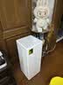 树新风空气净化器除甲醛TVOC异味除菌病毒猫毛除花粉过敏原认证 新房室内家用宠物大空间全效净化器T2Max 实拍图