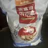 麦富迪狗粮 超肉粒冻干狗粮 成幼犬中大型犬专用 15kg/30斤【宠物金选】 实拍图
