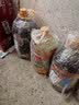 多力经典压榨玉米油5L 非转基因家用食用油 实拍图