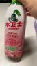 水卫士除菌净味浴室清洁剂480g*3瓶卫生间瓷砖厕所马桶玻璃清洗剂 实拍图