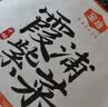 金唐 霞浦紫菜100g  福建特产 海产干货干贝海带虾皮蛋花煲汤凉拌食材 实拍图