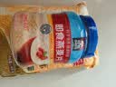 桂格（QUAKER）即食燕麦片1000克罐装 营养早餐 膳食纤维 零添加白砂糖 实拍图