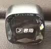君用适用华为HiCar盒子M3 Pro适配奥迪奔驰大众CarPlay车机【USB款】 实拍图