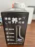 雪佛龙（Chevron） 特劲TCP养护型汽油添加剂100ml 四瓶装 原液进口 养护节油燃油宝 实拍图