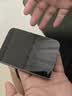 小米Xiaomi 18 Fold  新形态 中折叠手机 玄戒O3 AI旗舰处理器 徕卡2亿 黑色 12GB+256GB 5G手机 实拍图