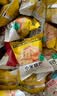 比比赞（BIBIZAN）小米锅巴混合味1000g童年锅巴怀旧小吃办公室饼干膨化休闲零食品 实拍图