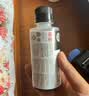 惠普（HP）GT51/53XL原装黑色墨水 适用hp tank310/410/5810/5820/418/411/419/518/519打印机 135ml 实拍图