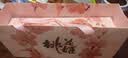东阿阿胶桃花姬阿胶糕285g礼袋款即食阿胶糕 中秋礼品 送长辈礼物 营养品 实拍图