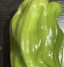 薄皮麻辣椒约400g 实拍图