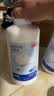 京东京造衣物除菌液海洋香8斤装杀菌除螨99.99%除汗臭内衣衣服可混洗 实拍图