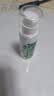 滴露（Dettol）消毒喷雾鞋除臭杀菌酒店床上除菌灭HPV马桶香氛除味酒精60ml便携 实拍图