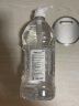 普瑞来（Purell）免洗洗手液美国进口消毒凝胶大瓶装2L 晒单实拍图