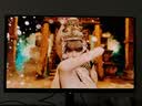 AOC 27英寸4K165Hz Gen.3五层堆叠QD-OLED 第五代BlackAGLR涂层 抗反射抗眩光更黑 电竞显示器U27G4D 实拍图