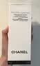 CHANEL【官方正品】香奈儿山茶花泡沫保湿洁面乳 洗面奶 清洁 生日礼物 150ml 实拍图