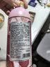 东方宝石玫瑰香氛沐浴露500ml意大利进口浪漫花香肌肤柔滑滋润宝石沐浴乳 实拍图