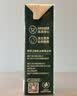 卫岗全脂纯牛奶 4.0g优质乳蛋白 200mL*20盒  营养早餐 中华老字号 实拍图