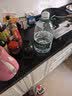 怡宝 饮用水 纯净水4.5L*4桶装水 整箱装 实拍图