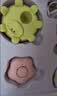 安可尼春日fafa跳蛋情趣用品成人女生喜欢的玩具性自慰专用解压震动棒 实拍图