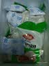 安井早餐组合3kg 烧麦+红豆包+葱油花卷  广式家庭装早餐 中秋送礼 实拍图