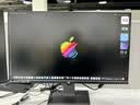 优派 27英寸 5K超清IPS HDR400 TypeC96W 10bit 旋转升降 微边广色域 专业设计电脑显示器 VG2781-5K 实拍图