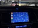 君用百度CarLife转无线CarPlay盒子M1适用本田丰田等【USB接口】 实拍图