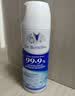 DR.BORELLE 泊尔医生除螨喷雾剂400ml*6母婴宠床上用学生宿舍房间马桶消毒杀菌除异味 实拍图