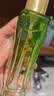 欧莱雅奇焕润发护发精油100ml高级香水型清雅茉莉 适合干枯发质持久留香 实拍图