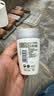 卡诗双重功能洗发水500ml氨基酸无硅油去油清爽净油蓬松柔顺礼盒 实拍图