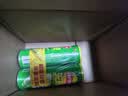 乐事（Lay's）无限薯片 翡翠黄瓜味 104克*2罐 208克 休闲零食 膨化食品 实拍图