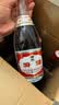 汾酒红盖玻汾 清香型白酒 42度 475mL*6瓶 整箱非原箱 实拍图