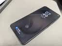 三星Galaxy S26 AI手机 超清夜间拍摄 IP68 第五代骁龙8至尊版 游戏手机 国家补贴 12+256GB 旷宇黑 实拍图