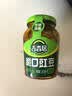 吉香居脆口豇豆 酸豆角爽脆下饭菜酸豇豆四川红油榨菜咸菜330g送20g 实拍图