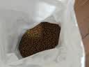 冠能猫粮成猫猫粮鸡肉味2.5kg 雀巢全价猫粮 稳固免疫 实拍图