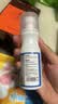 OVDL无色鞋油真皮保养鞋刷一体皮革皮衣护理保养通用擦鞋神器100ml*1 实拍图