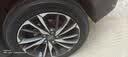 米其林（MICHELIN）汽车轮胎 215/55R18 99V 耐越 ENERGY MILE 适配比亚迪元/昂科拉 实拍图