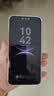 HUAWEI Mate 80 Pro Max 麒麟9030 Pro 16GB+512GB极地银全金属玄武架构超透亮灵珑屏鸿蒙系统华为手机 实拍图