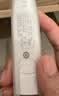 欧姆龙（OMRON）电子体温计 腋下温度计 体温计婴幼儿精准 20s快速预测 MC-686 实拍图