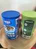 小鹿蓝蓝DHA鳕鱼肉松拌饭海苔碎40g儿童零食宝宝营养调味下饭佐餐寿司材料 实拍图