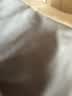 朵朵棉弹弹裤A类女士内裤女50支新疆棉10A抗菌纯棉裆舒适少女内裤5条装 实拍图