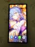 闪魔适用三星S24Ultra钢化膜s24UltraAR增透galaxy手机膜全屏降反射光高清抗指纹防尘防摔贴膜 实拍图