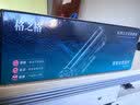 格之格cf232a硒鼓 适用惠普m227fdw硒鼓 m227fdn m227sdn m203dw m203d m203dn 惠普230a粉盒鼓组件 不含粉盒 实拍图