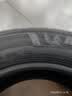 米其林（MICHELIN）汽车轮胎 215/60R16 99V 浩悦五代 Primacy 5 适配雅阁/凯美瑞 实拍图