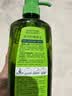 妈妈壹选天然餐具净柠檬草1kg洗洁精洗涤灵A类食品用果蔬清洗剂宝宝用去油 实拍图