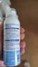 舒德尔玛（STERIMAR）小海豚生理盐水洗鼻盐水鼻喷100ml0-3岁+婴幼儿洗鼻器法国 实拍图
