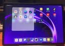 联想（Lenovo）拯救者Y900新款Pad平板电脑11.1英寸AI电竞游戏天玑9500s 高刷4K长续航12+512黑教育优惠国家补贴 实拍图
