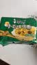 康师傅 方便面 经典香菇炖鸡面五连包101g*5 泡面袋装速食 方便食品 实拍图