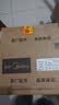 美的（Midea）内胆精钢鼎釜竖字原厂配件电饭锅内锅4升MB-WFZ4099IH精钢鼎釜4L竖字款MB-HS4071 实拍图