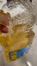 多力葵花籽油1.8L小瓶家用压榨食用油中秋送礼 企业福利 实拍图